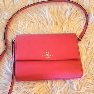 Kate spade bag